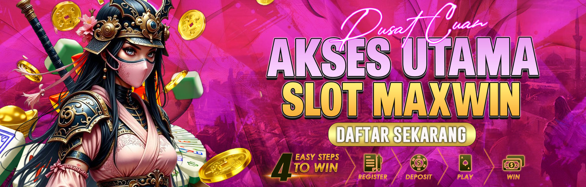TIKET222